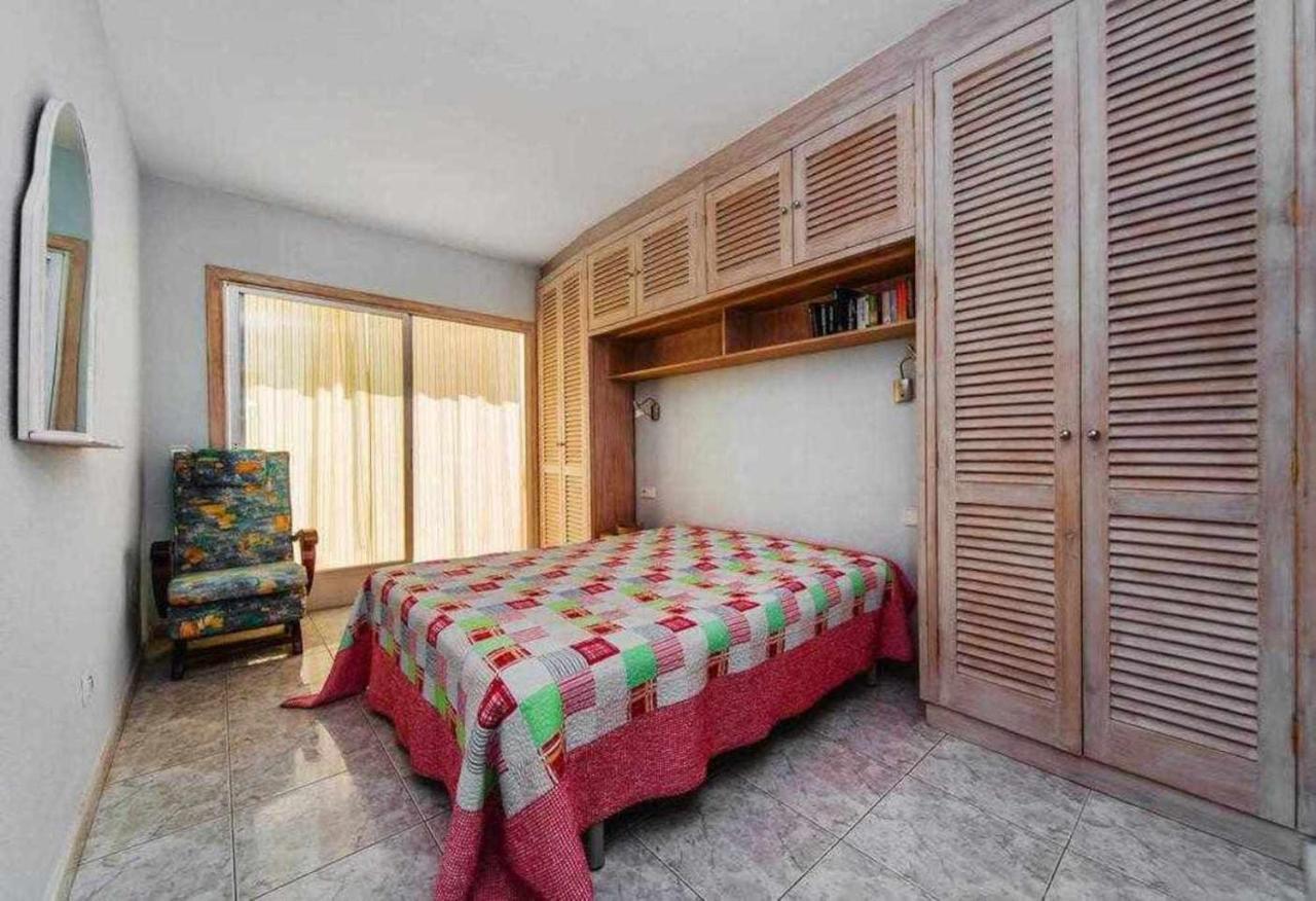 Espanhouse Maestro Sea View Apartment Torrevieja Eksteriør bilde
